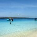 Muere turista chino al ser arrollado por una lancha en Cayo Sombrero