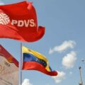 Shell aspira exportar gas natural de Venezuela a Trinidad y Tobago en 2026: Reuters