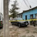 Venezolana asesinó a su pareja tras una fuerte discusión en Chile