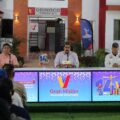 Presidente Maduro aumenta el Bono de Guerra Económica a 120 dólares