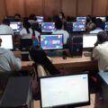 OPSU publicó primeros resultados del Sistema Nacional de Ingreso 2025
