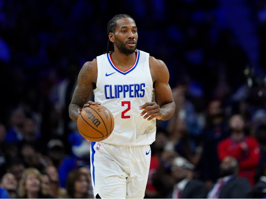 ¿El regreso de Kawhi Leonard será suficiente para que los Clippers aspiren al título?