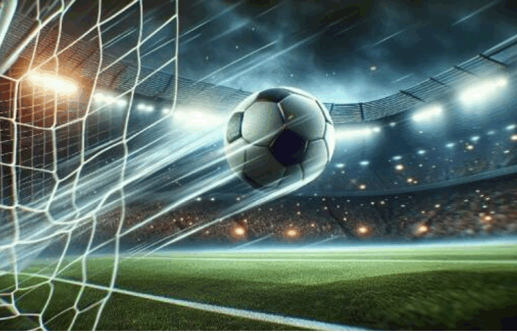 La información es clave: Cómo navegar el mundo de las apuestas deportivas online desde Venezuela
