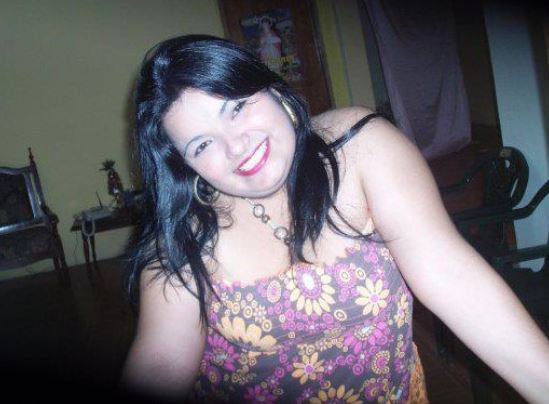 Falleció la periodista zuliana Leonela Delgado tras larga batalla contra el cáncer