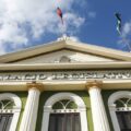 Diputados electos al Consejo Legislativo del estado Zulia se juramentarán este sábado