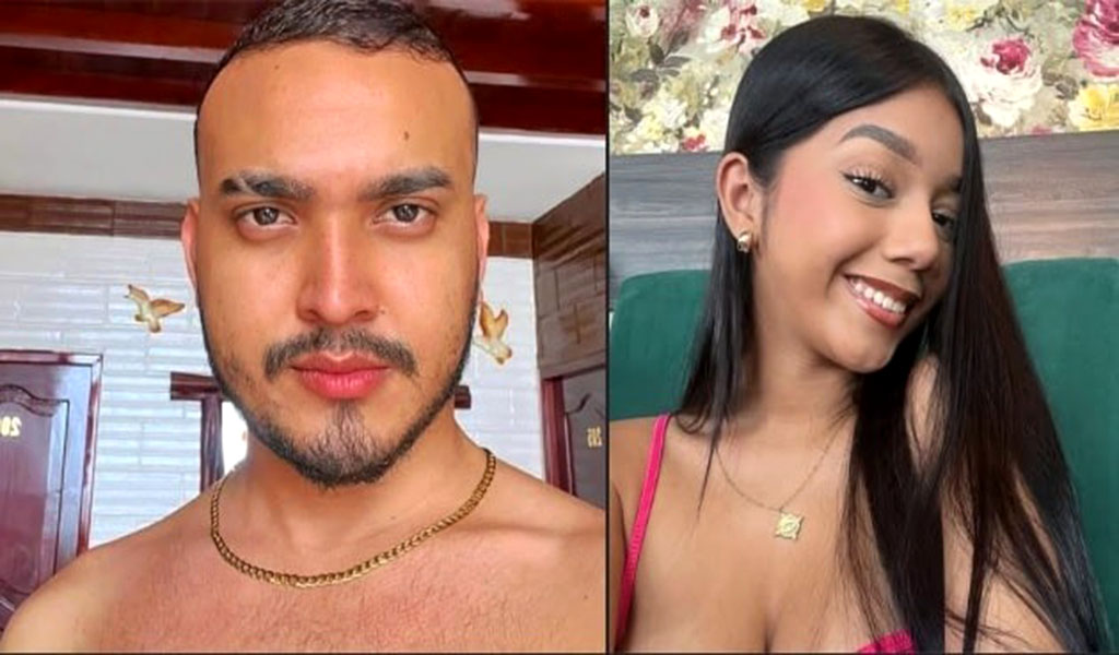 Sicarios asesinaron a tío y sobrina en Ecuador: Ambos eran venezolanos oriundos de Miranda