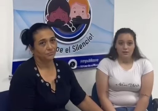 Fiscal Saab: 