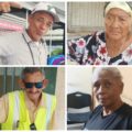 En Maracaibo, no hay edad para 