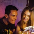 Mi Novia Otaku: El cine venezolano lleva romance y manga a las salas de España