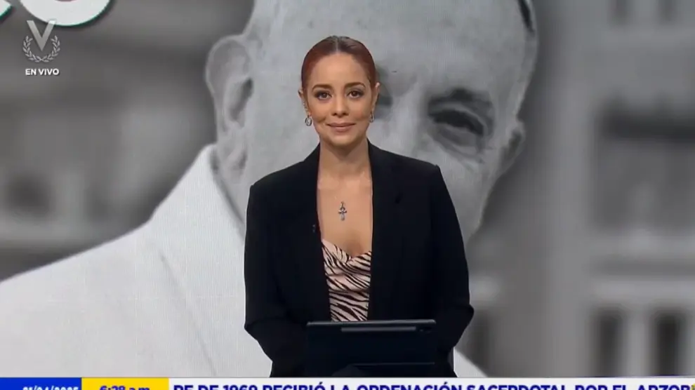 Pequeño 