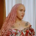 Hija del actor Robert De Niro confirma que es trans