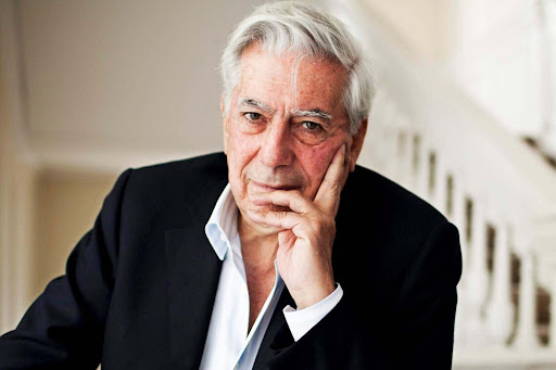 Falleció Mario Vargas Llosa, el genio narrativo y Nobel que marcó la literatura en español