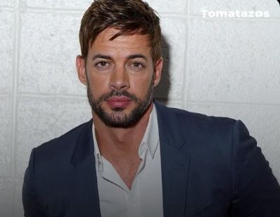 Actor William Levy compareció ante el juez en Florida esposado: Salió en libertad bajo fianza