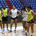 Gaiteras chocará ante Capitalinas en Maracaibo