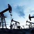 Expira la licencia de EEUU que permitía a contratistas petroleros operar en Venezuela