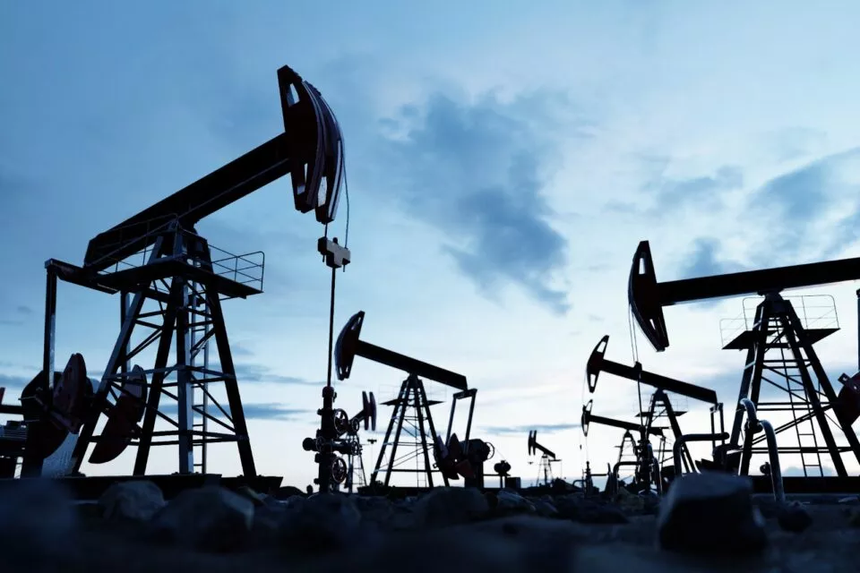 Expira la licencia de EEUU que permitía a contratistas petroleros operar en Venezuela