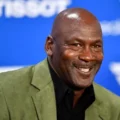 Michael Jordan vuelve a la NBA y será analista televisivo en NBC
