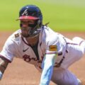 Ronald Acuña Jr. iniciará su etapa de rehabilitación
