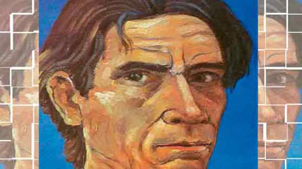 Hoy 14-May se celebra el Día Nacional de la Dramaturgia
