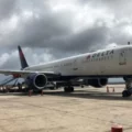 Extienden restricción aérea entre Aruba y Venezuela por cuatro meses más
