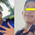 Encuentran sin vida a los dos adolescentes que desaparecieron en el Lago de Maracaibo