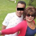 Capturan femicida en Carabobo imputado por asesinar y descuartizar a dos mujeres en Chile