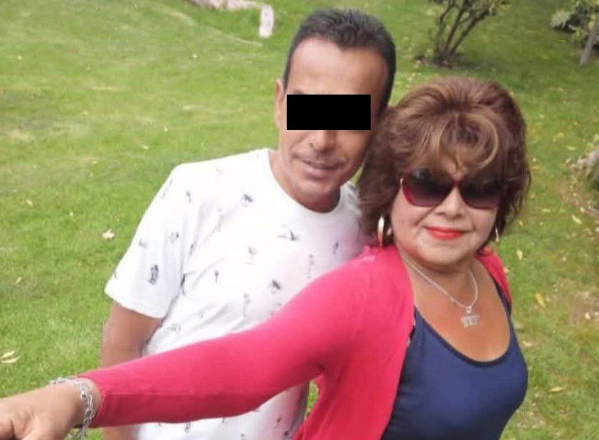 Capturan femicida en Carabobo imputado por asesinar y descuartizar a dos mujeres en Chile