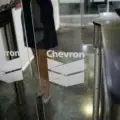 Bloomberg: EEUU extiende licencia de Chevron en Venezuela por 60 días