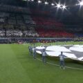Marabinos se muestran expectantes con el partido de Inter y Barcelona