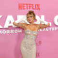 Karol G presentó su documental ‘Mañana Fue Muy Bonito’ en Nueva York