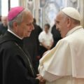 León XIV y su cercanía con Francisco: ¿Seguirá su línea?