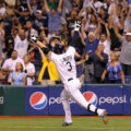 Evan Longoria se retira con los Rays de Tampa Bay el próximo mes