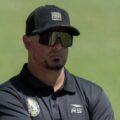 Víctor Gárate no sigue como Gerente Deportivo de Leones del Caracas