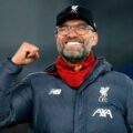 Jürgen Klopp será el nuevo entrenador de la Roma, según La Stampa