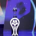 La final de la Copa Sudamericana se jugará en Bolivia
