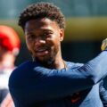 Vuelve a la acción: Ronald Acuña Jr. será activado por Bravos de Atlanta