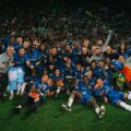 Chelsea conquistó la Uefa Conference League tras vencer al Betis