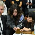 Declaran nulo el juicio de Maradona tras escándalo de la jueza Makintach