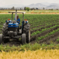 Venezuela solo importa el 10 % de la maquinaria que necesita para trabajar en el campo: Fedeagro