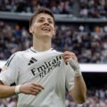 Real Madrid ganó ante el Celta y continua su lucha por el liderato.