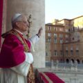 El nuevo Papa es el cardenal Robert Prevost