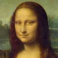 Se despide la Mona Lisa: el Gobierno de Francia quitará la mítica pintura del museo del Louvre