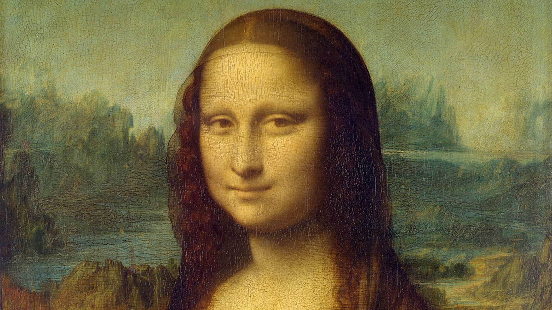 Se despide la Mona Lisa: el Gobierno de Francia quitará la mítica pintura del museo del Louvre