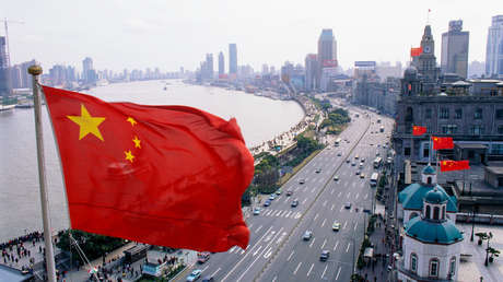 China mueve ficha en Sudamérica y busca un ‘jaque’ a Trump con dos alianzas