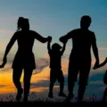 Cada 15 de mayo se conmemora el Día internacional de las Familias