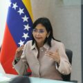 Venezuela rechaza pronunciamiento de la CIJ sobre escogencia de autoridades para la Guayana Esequiba