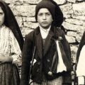Más allá de la visión: La profunda significación de Fátima para el catolicismo