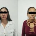 Presas dos mujeres en La Concepción por crear usuarios falsos para cobrar los bonos del Sistema Patria
