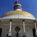 AN debatirá este 19-May Proyecto de Ley del Plan Nacional de Desarrollo de las 7T