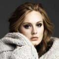 Adele cumple 37 años, una de las mejores cantantes de la historia